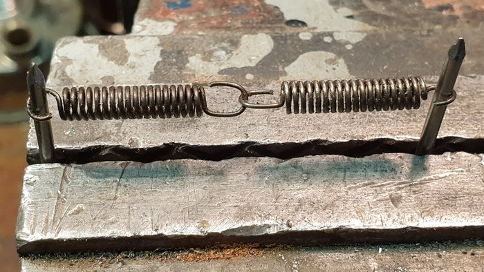 ressorts comparaison.jpg