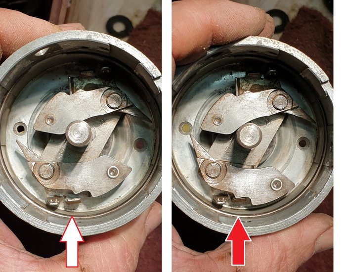 reglage avance max.jpg