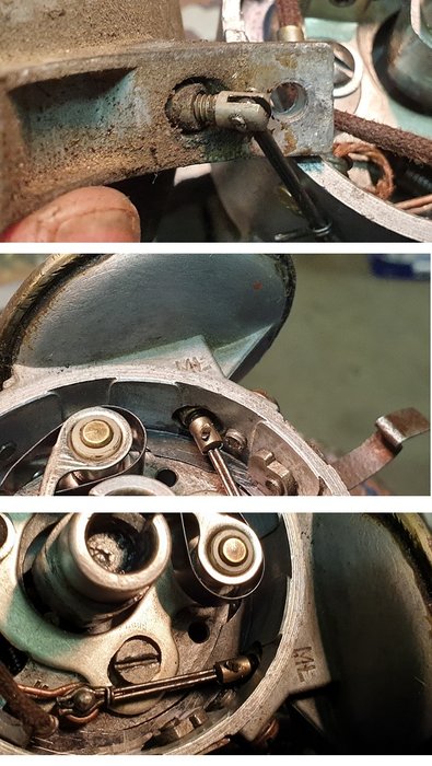 reglage avance à depression.jpg