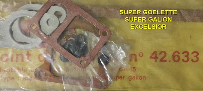 Excelsior Utiitaires.jpg