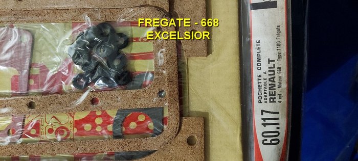 Excelsior Frégate.jpg