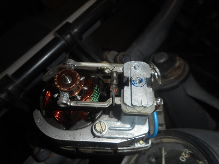 DSCN2640.JPG