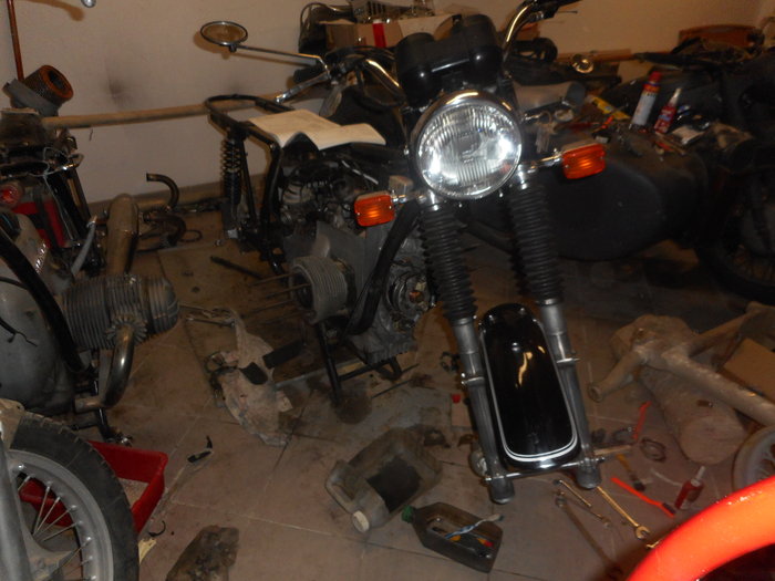 DSCN2639.JPG