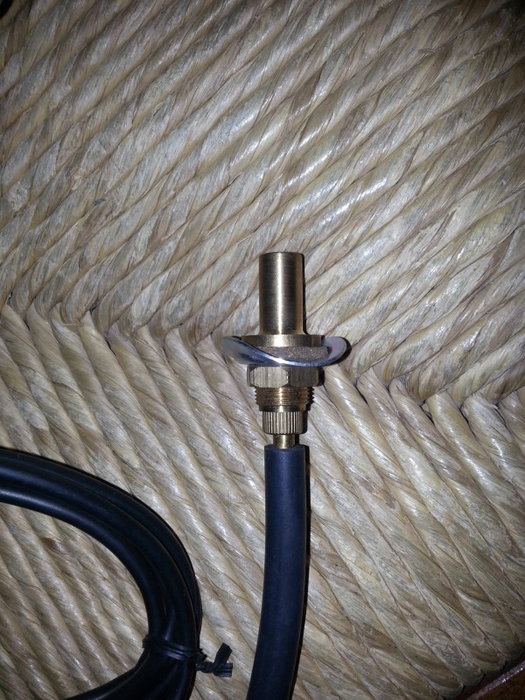 sonde1.jpg