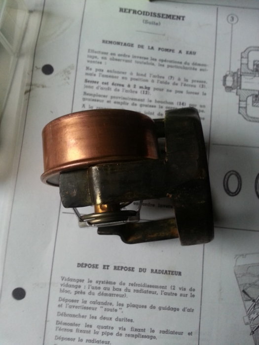 thermostat2.jpg