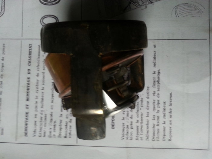 thermostat3.jpg