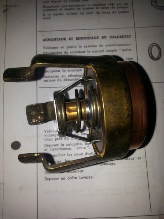 thermostat5.jpg