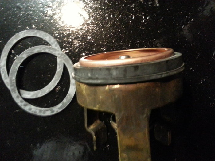 thermostat6.jpg