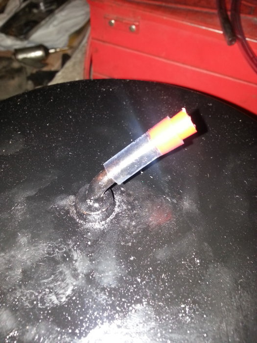 filtre7.jpg