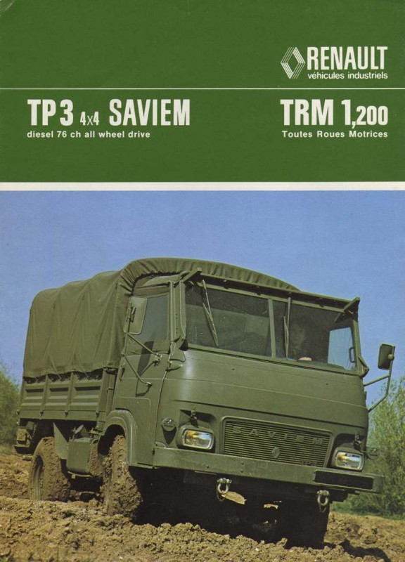 TRM 1200 p1.jpg