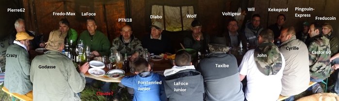 forum à table avec noms.jpg