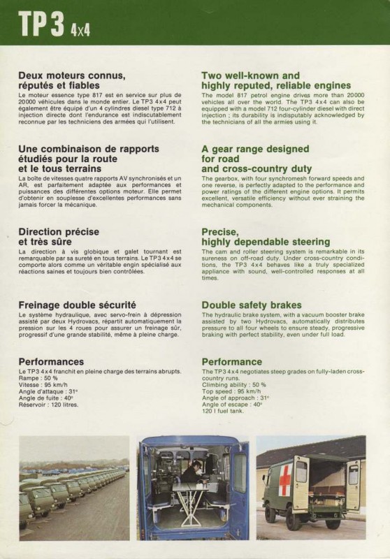 TRM 1200 p2.jpg