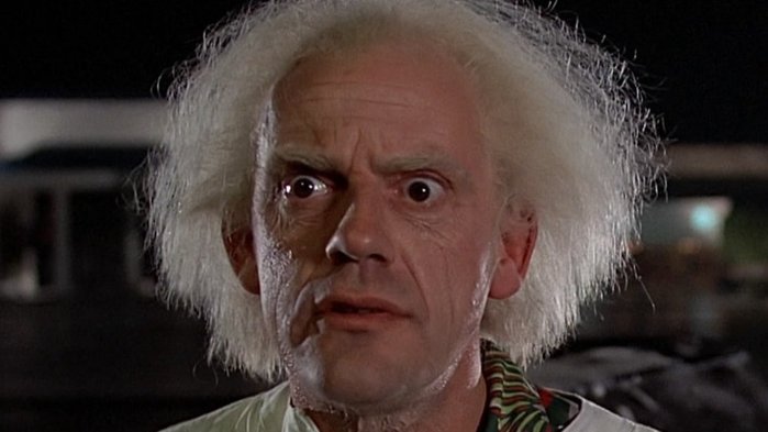 Dr Emmet BROWN.jpg