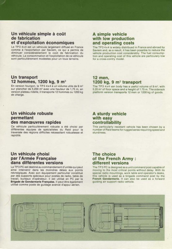 TRM 1200 p3.jpg