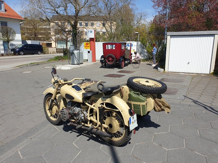 Dniepr 01.jpg