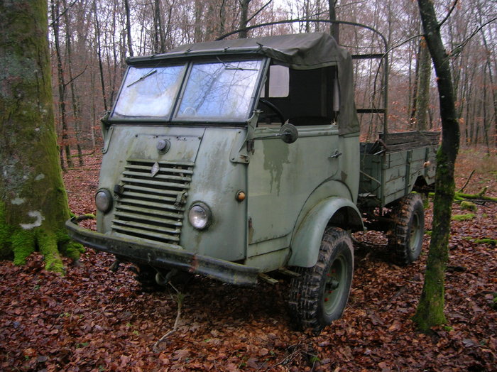 DSCN8228.JPG
