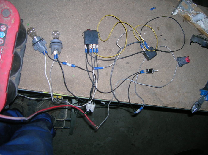 DSCN9012.JPG