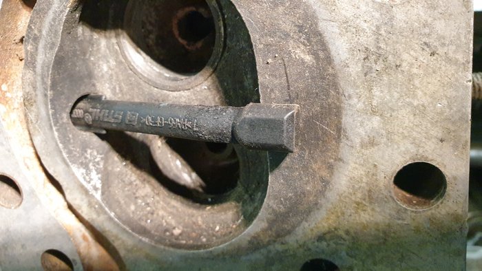 202104_contrôle PMH (1).jpg