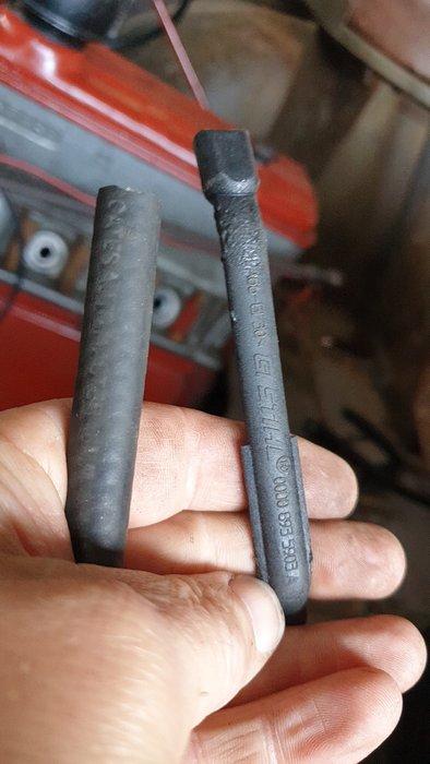 202104_contrôle PMH (2).jpg