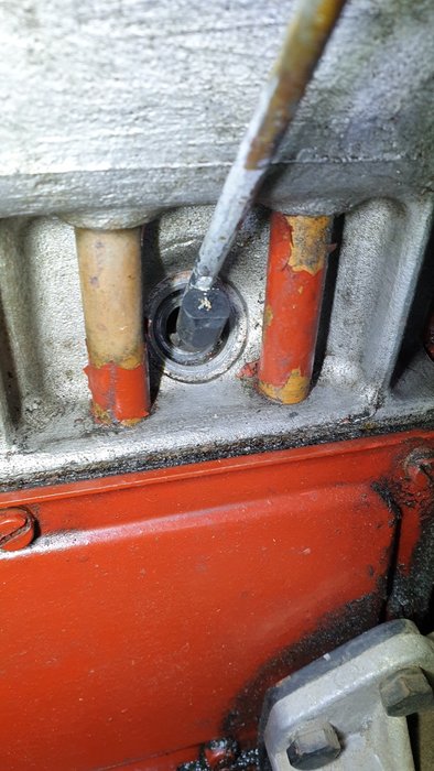 202104_contrôle PMH (3).jpg