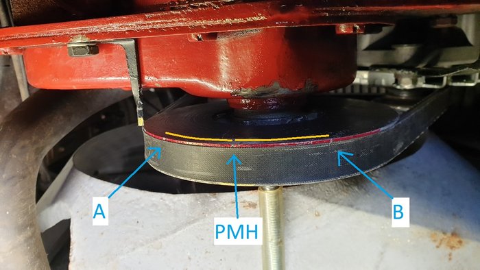 202104_contrôle PMH (5).jpg
