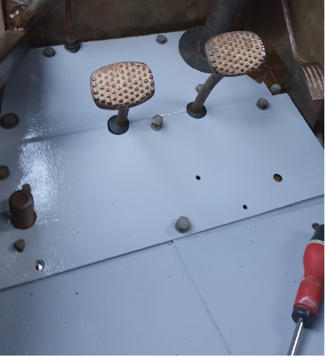 2021-04 plancher.jpg