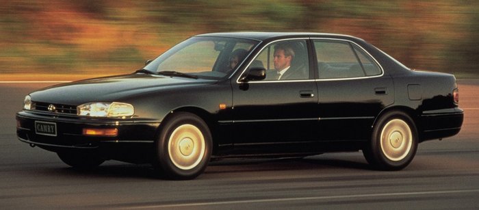 CAMRY.jpg