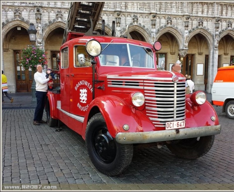 pompiers%20Brugge.jpg