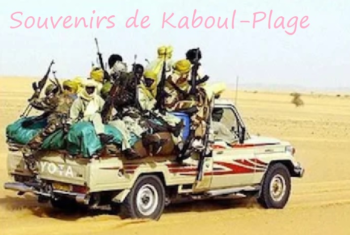 Kaboul-Plage.jpg