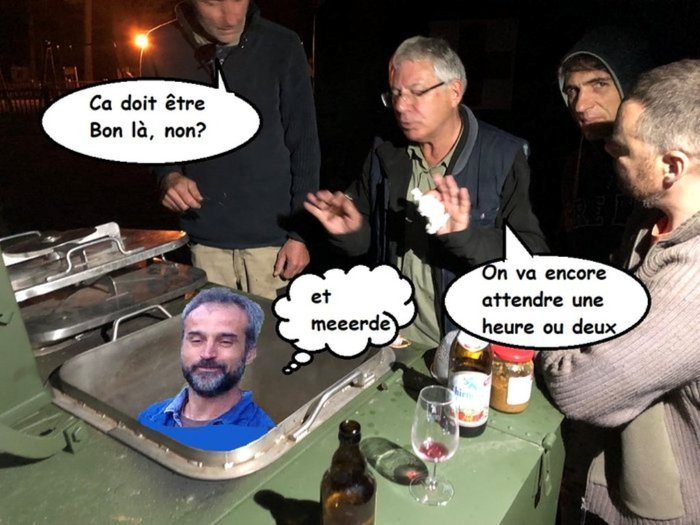 R 2087 Briançon 2018 Guillaume en étuve.jpg