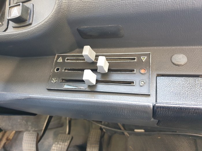 Boutons chauffage.jpg