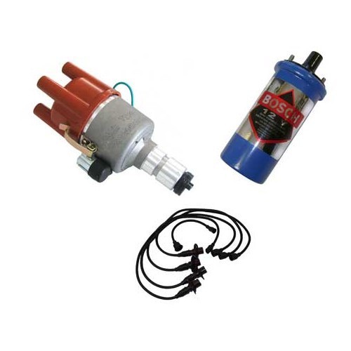 VC30101K.jpg