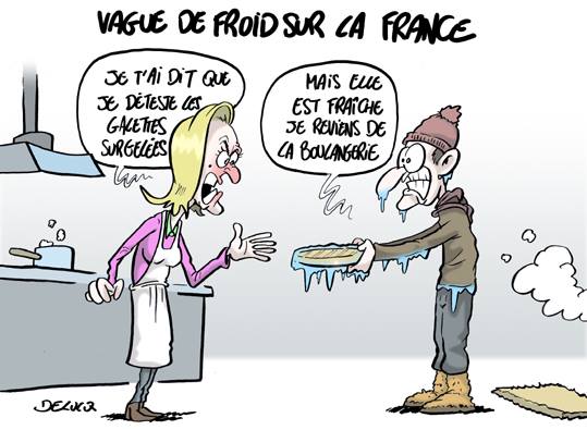 infos galettes.jpg