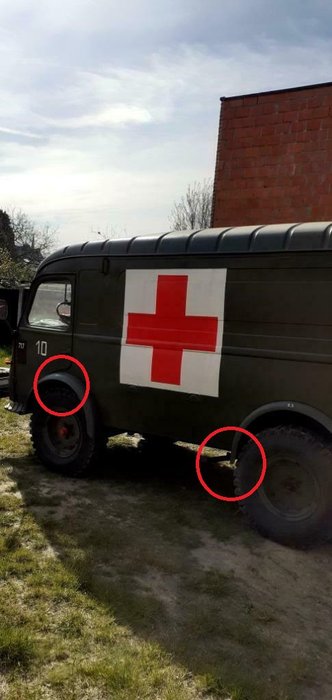 $_86 (6) - Copie.jpg