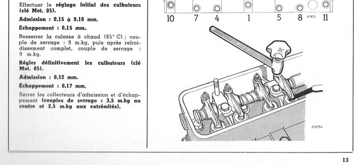 Anziehdrehmoment Krümmer.jpg