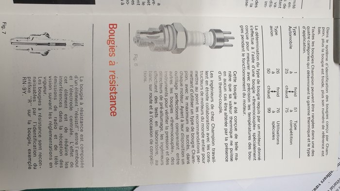 20210508_théorie Champion (3).jpg