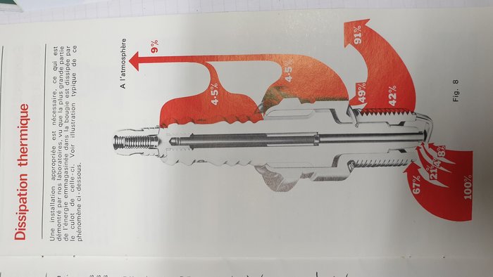 20210508_théorie Champion (4).jpg