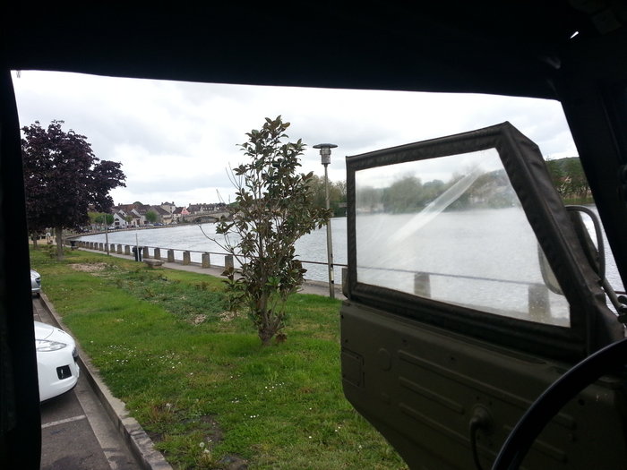 20210512_131004.jpg
