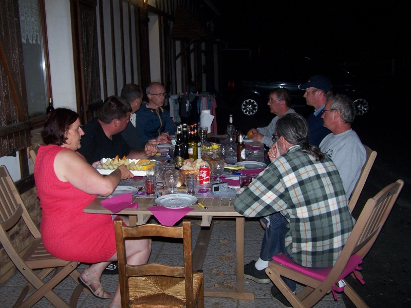 torpé caux 006.JPG