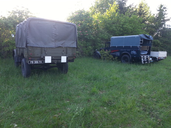 20210513_201205.jpg