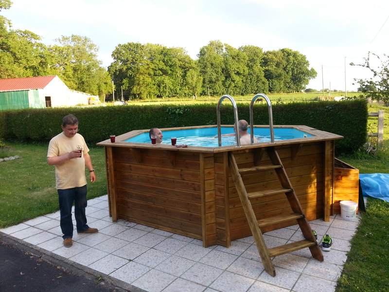 20150704_204605.jpg