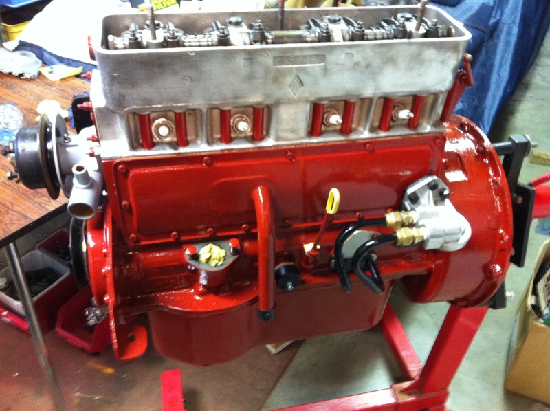 (20) moteur remonté.JPG