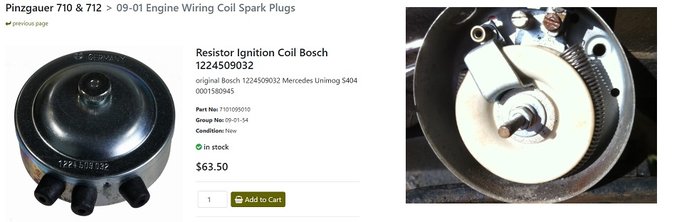 2 résist ballaste Bosch.jpg