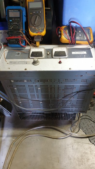 4 matos de test .jpg