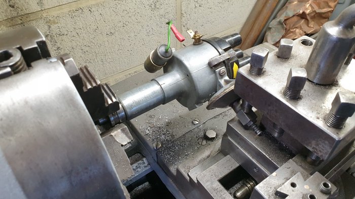 5 SEV dans le tour .jpg