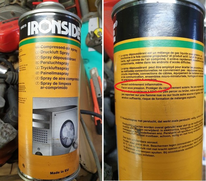 9 aircomprimé inflammable .jpg
