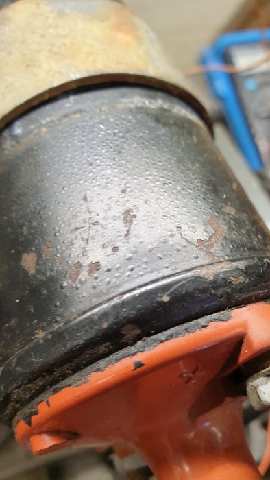 10 elle a déjà eu chaud celle là.jpg