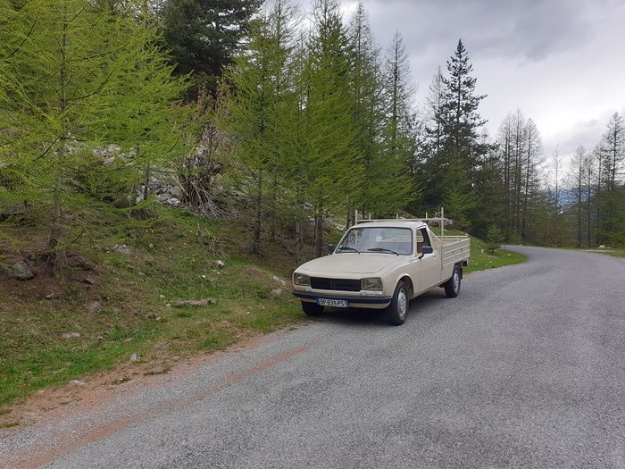 Route des Ayes 01.jpg