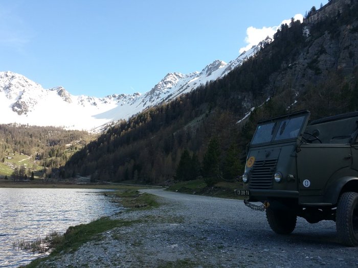 20160521_174423 (Moyen).jpg