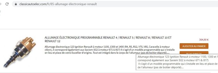 123-TUNE-4RVRenault.jpg